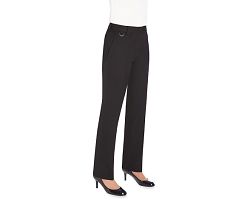 Pantalon Femme Venus