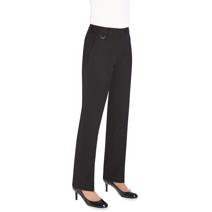  Pantalon Femme Venus