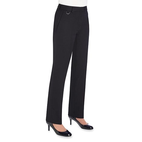  Pantalon Femme Venus