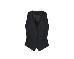 Gilet Femme Luna