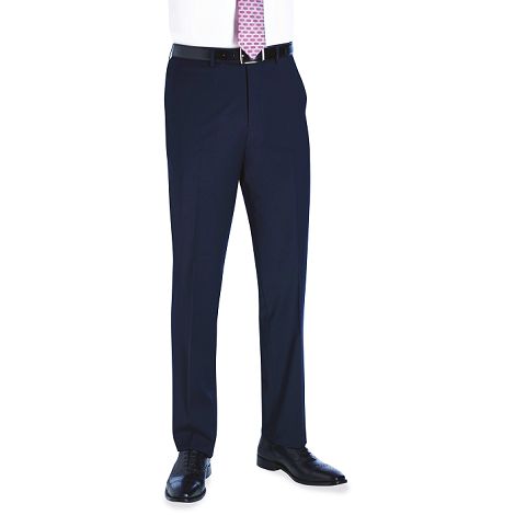  Pantalon Homme Avalino