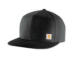 Casquette Achland