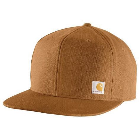  Casquette Achland