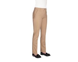 Pantalon Houston