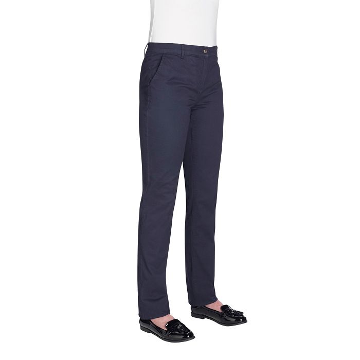  Pantalon Houston