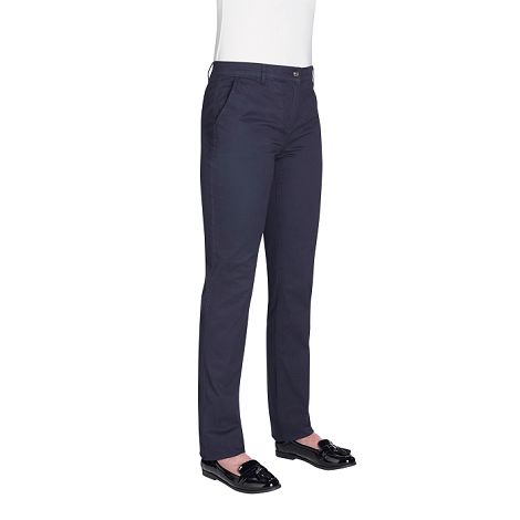  Pantalon Houston