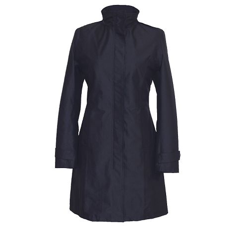  Manteau imperméable Washington