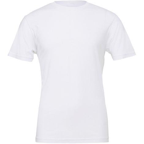  T-shirt homme col rond