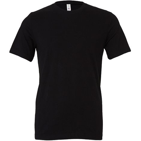  T-shirt homme col rond