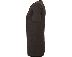 T-SHIRT homme TRIBLEND COL ROND