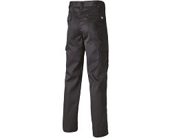 Pantalon EVERYDAY homme