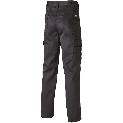  Pantalon EVERYDAY homme