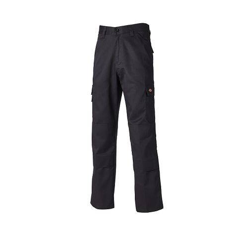  Pantalon EVERYDAY homme