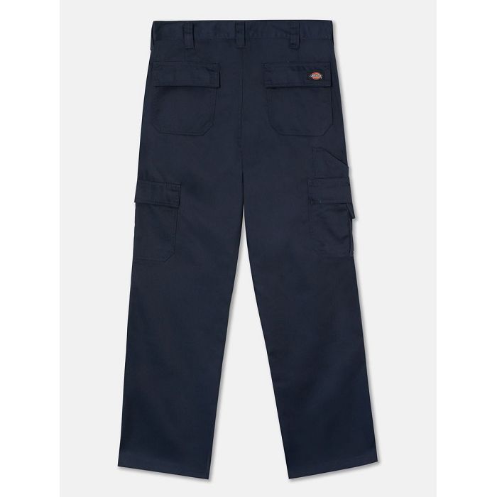  Pantalon EVERYDAY homme