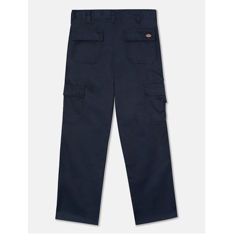  Pantalon EVERYDAY homme