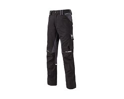 Pantalon GDT PREMIUM homme