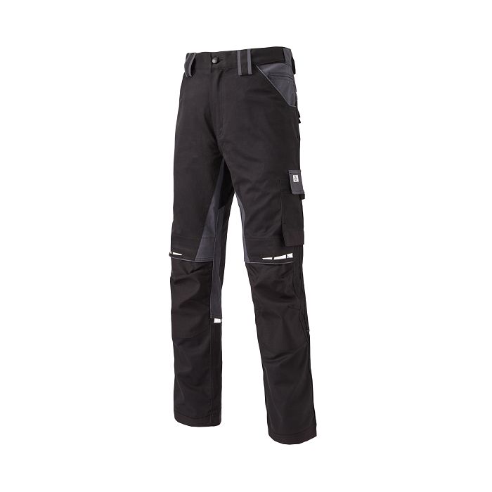  Pantalon GDT PREMIUM homme