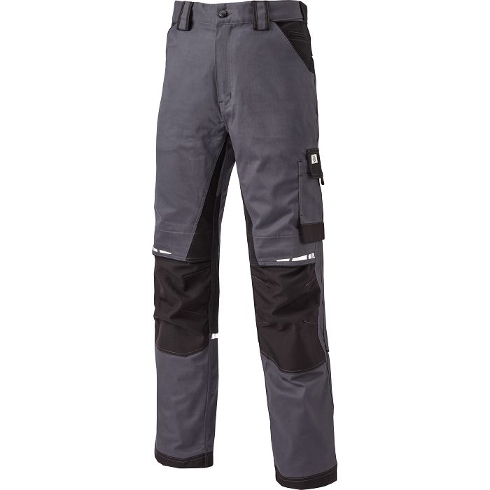  Pantalon GDT PREMIUM homme