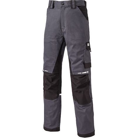 Pantalon GDT PREMIUM homme