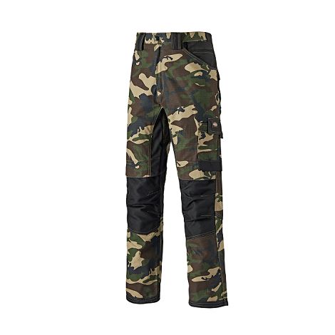 Pantalon GDT PREMIUM homme