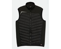 Bodywarmer GEN HYBRID