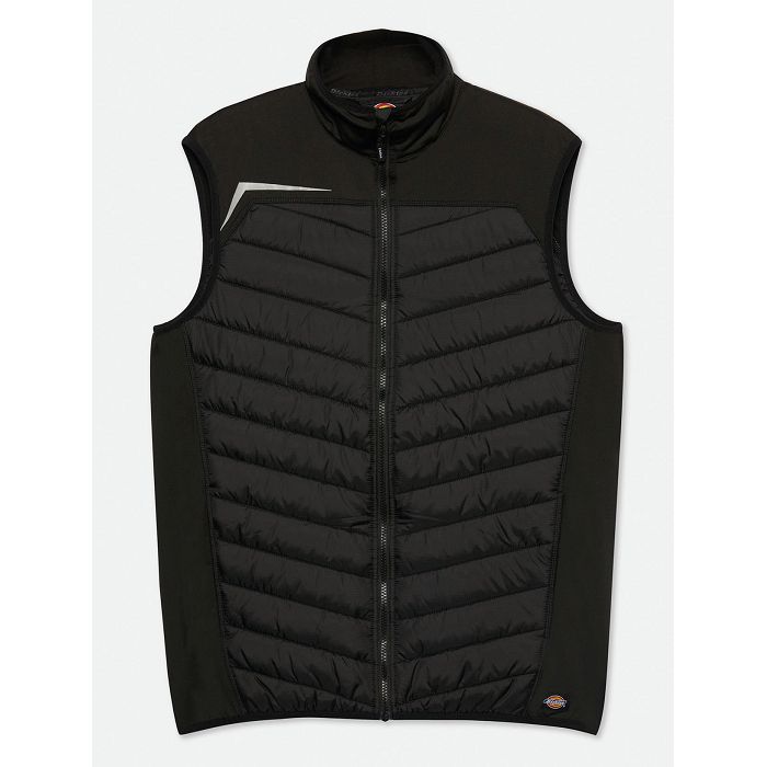  Bodywarmer GEN HYBRID