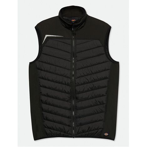  Bodywarmer GEN HYBRID