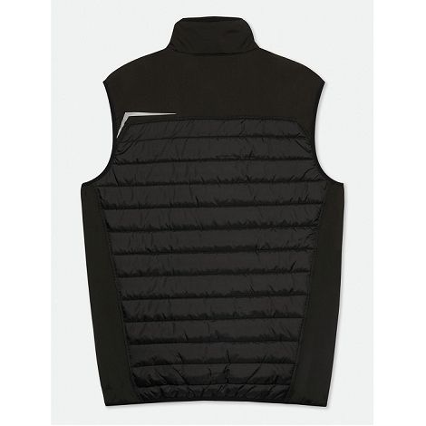  Bodywarmer GEN HYBRID