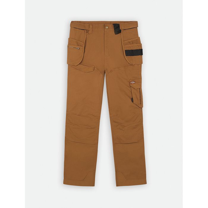  Pantalon TECHDUCK