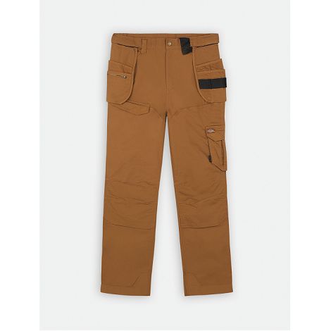  Pantalon TECHDUCK