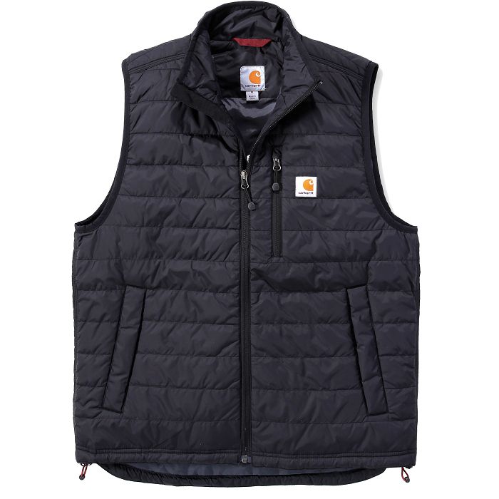  Gilet sans manches Gilliam