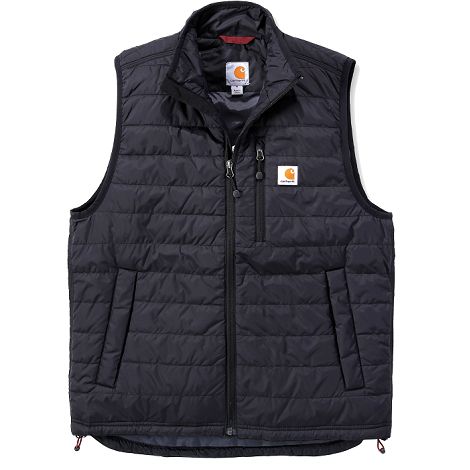  Gilet sans manches Gilliam