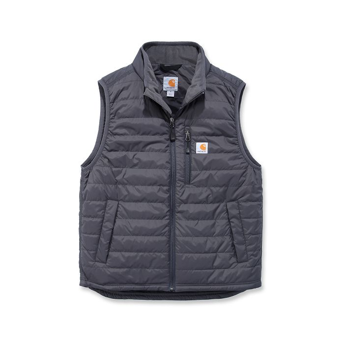  Gilet sans manches Gilliam