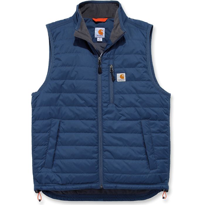  Gilet sans manches Gilliam