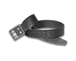 Ceinture logo