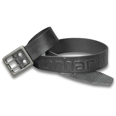  Ceinture logo