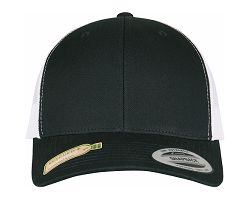 Casquette Classic retro trucker