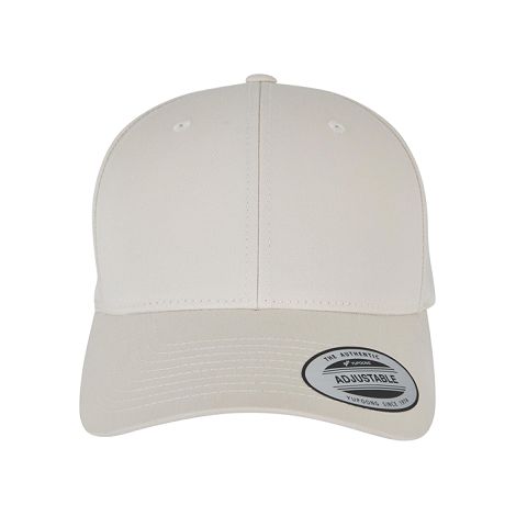  Casquette Snapback classique incurvée