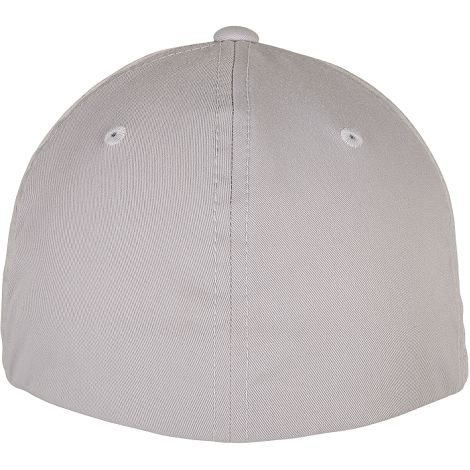  Casquette en polyester recyclé