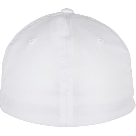  Casquette en polyester recyclé