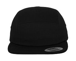 Casquette Classic Jockey