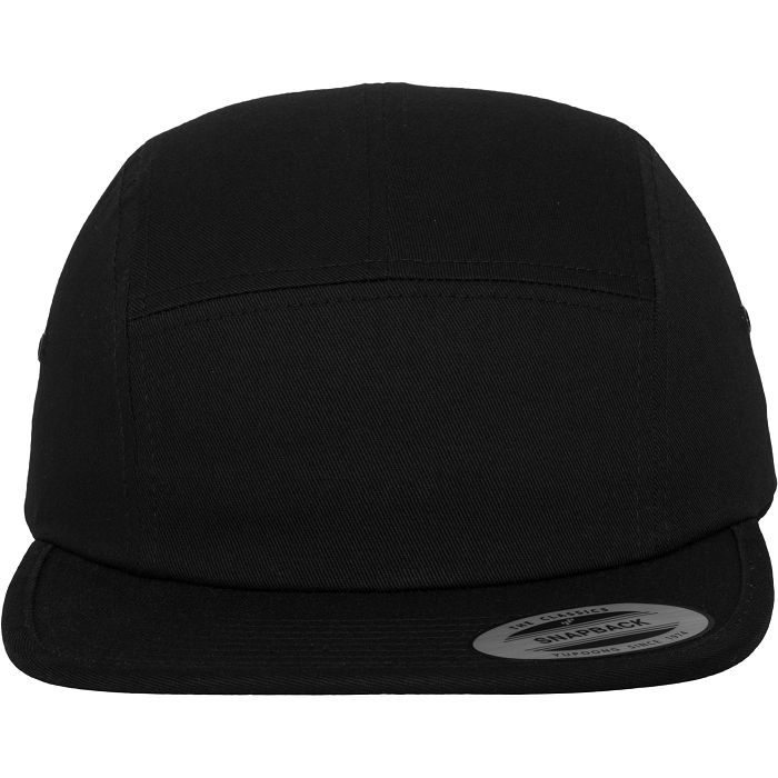  Casquette Classic Jockey