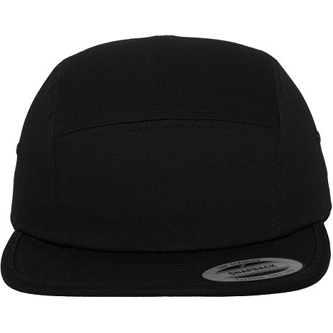  Casquette Classic Jockey