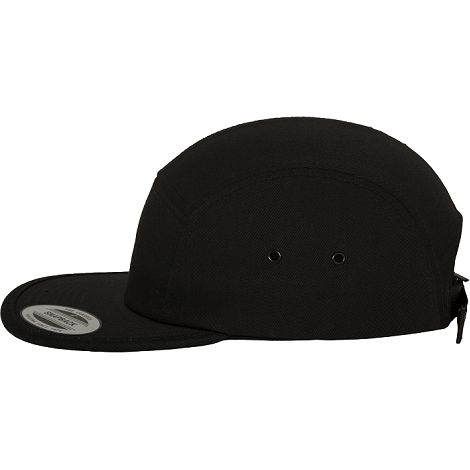  Casquette Classic Jockey