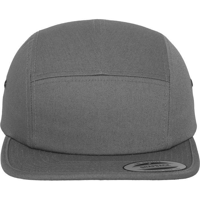  Casquette Classic Jockey