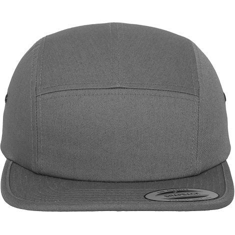  Casquette Classic Jockey