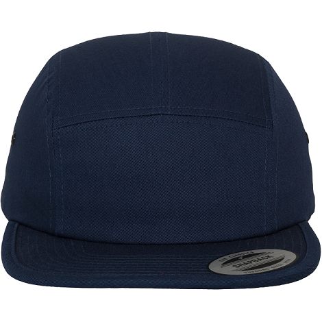  Casquette Classic Jockey