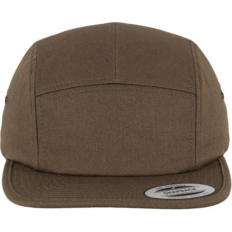  Casquette Classic Jockey