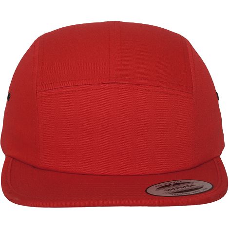  Casquette Classic Jockey