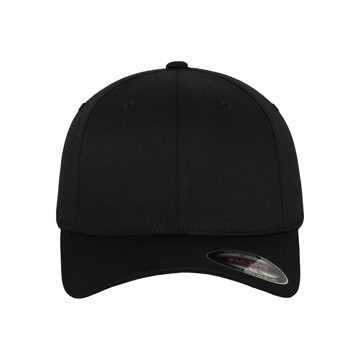  Casquette Flexfit Wooly Combed